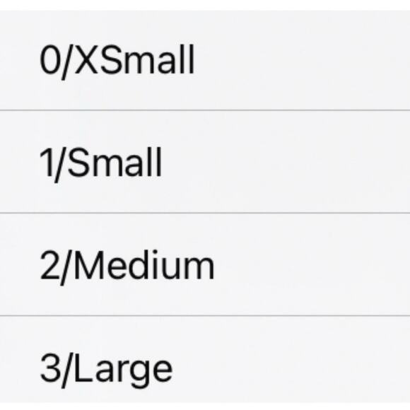 Jumper 1234 Kelly Green 100% Cashmere Cropped Cardigan 3 L - Picture 8 of 9